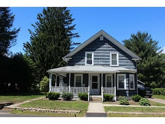 265 Union Ave, Pascoag, RI 02859