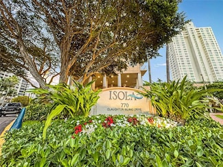 770 Claughton Island Dr Unit 2108, Miami, FL 33131
