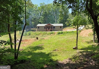3255 Lebanon Rd, Epworth, GA 30541