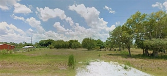 278 Avenida Del Sur, Clewiston, FL 33440