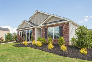 3322 Mallory Dr Unit 358, Haw River, NC 27258