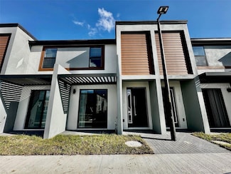 3209 Energy Dr, Kissimmee, FL 34747