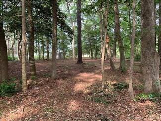 0 Morse Point Rd Unit 2219255, Mathews, VA 23138