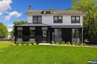 249 Kinderkamack Rd, Westwood, NJ 07675