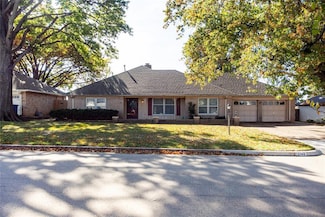 3748 E 48th Place, Tulsa, OK 74135