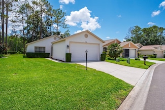 9500 Green Needle Dr, New Port Richey, FL 34655