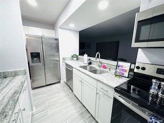 12223 E Ford Ave Unit 12223, Aurora, CO 80012
