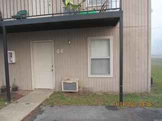 1313 Mcnutt Rd, Conway, AR 72034