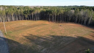 0 Clayton Rd, Jasper, AL 35504