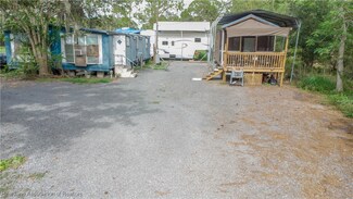 706 Ballard Rd, Avon Park, FL 33825