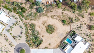 6415 E Lomas Verdes Dr Unit 4, Scottsdale, AZ 85266