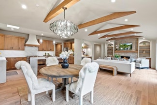 2869 Forest Lodge Rd, Pebble Beach, CA 93953