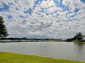 3576 100th Ave N Unit 3576, Pinellas Park, FL 33782