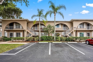 13690 Via Flora Unit F, Delray Beach, FL 33484