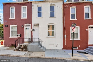 472 Atlantic Ave, Lancaster, PA 17602