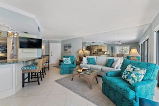 1605 S Us Highway 1 Unit B206, Jupiter, FL 33477