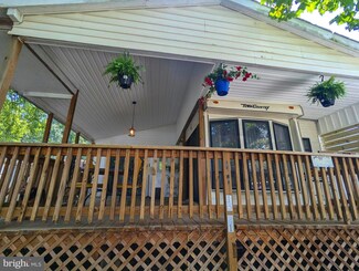 Block 15 Lot 21, 324 Old Faceful Street Vineyard Rd, Falling Waters, WV 25419