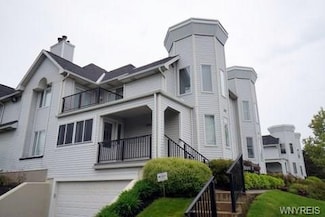 279 Lakefront Blvd, Buffalo, NY 14202