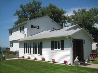 2093 State Route 31, Canastota, NY 13032