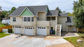 41 Thomas Ct, Templeton, CA 93465