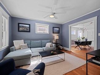 150 Mystic Valley Pkwy, Arlington, MA 02474