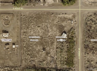 3100 E Canal Dr, Mohave Valley, AZ 86440