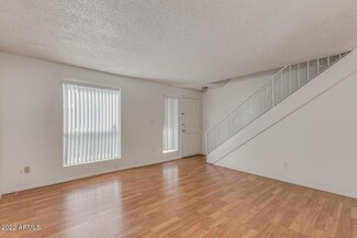 4615 N 39th Ave Unit 2, Phoenix, AZ 85019