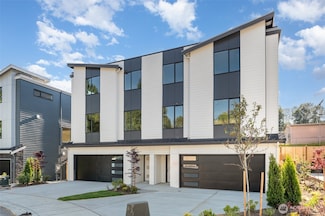 1524 243rd Place SW Unit B, Bothell, WA 98021