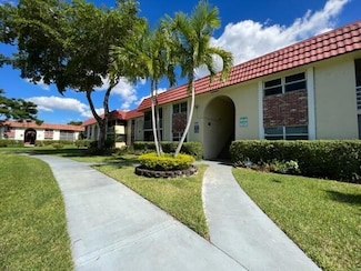 22795 SW 66th Ave Unit 2070, Boca Raton, FL 33428
