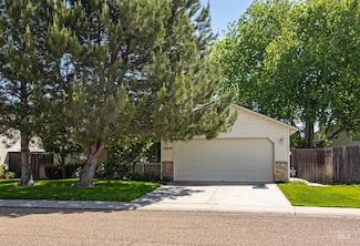 16630 New Colony Ave, Caldwell, ID 83607