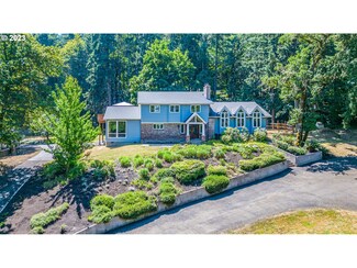 85803 Lorane Hwy, Eugene, OR 97405