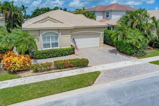 192 Via Condado Way, Palm Beach Gardens, FL 33418