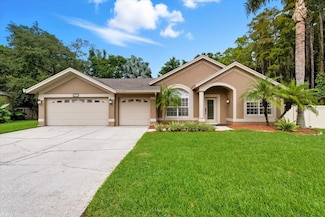 4875 Eagle Cove North Dr, Palm Harbor, FL 34685