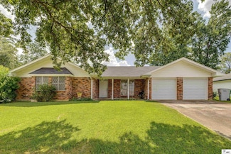 109 Jennifer Ln, West Monroe, LA 71291