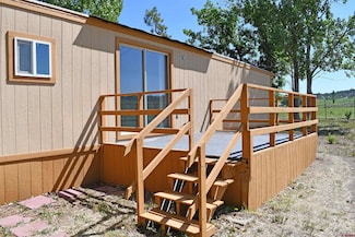 91 Moonshadow Ln, Ignacio, CO 81137