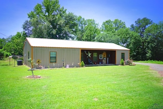 1012 Dial Rd, Big Sandy, TX 75755