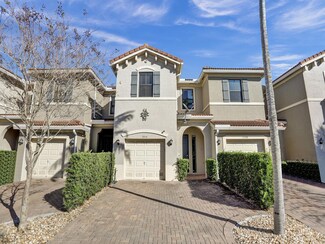 3316 NW 10th Ave, Pompano Beach, FL 33064