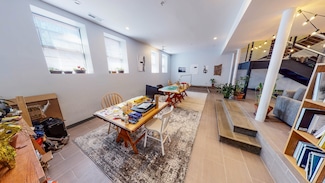 847 State St Unit 1B, New Haven, CT 06511