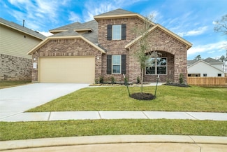 14115 Windigo Ct, Shenandoah, TX 77384