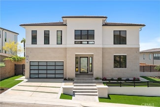 20414 Marlow Ln, Los Angeles, CA 91326