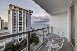 209 N Fort Lauderdale Beach Blvd Unit 8D, Fort Lauderdale, FL 33304