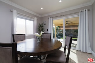 5181 Densmore Ave, Encino, CA 91436