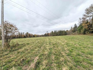 3502 Bruce Badger Memorial, Danville, VT 05828