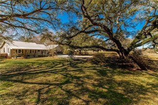 19684 Jarrell Rd, Covington, LA 70435