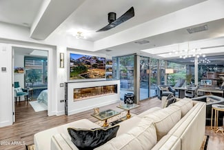 7167 E Rancho Vista Dr Unit 1002, Scottsdale, AZ 85251