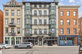 1202 Main St Unit 2, Cincinnati, OH 45202