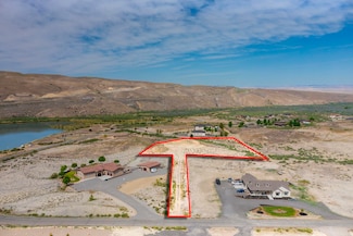 854 Slickrock Dr, MacK, CO 81525