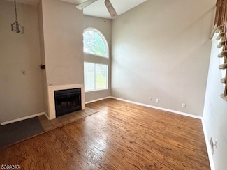64 Bentley Ct, Bedminster, NJ 07921