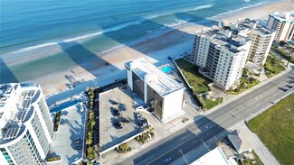1909 S Atlantic Ave Unit 901, Daytona Beach Shores, FL 32118