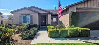 27253 Bella Terra Ct, Highland, CA 92346
